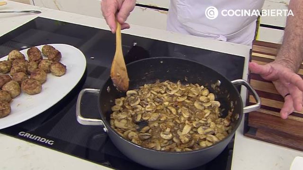 karl7050 albondigas champinones p4