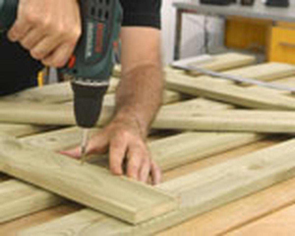 511 cancela doble p3