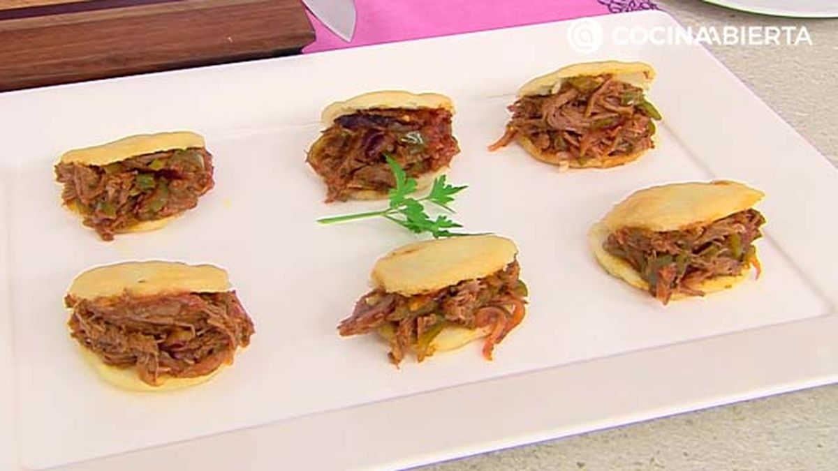 KARL6971 arepas carne p6