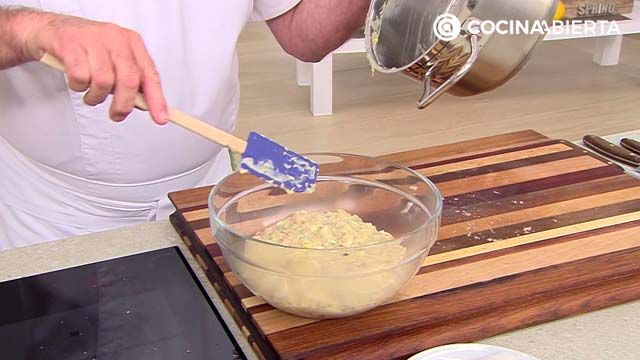 KARL6973 empanadillas gallina p4