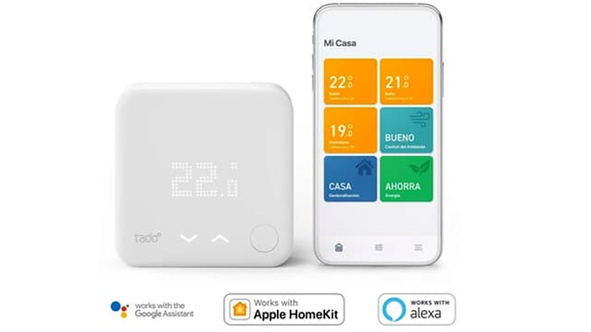 ofertas leroy merlin 1