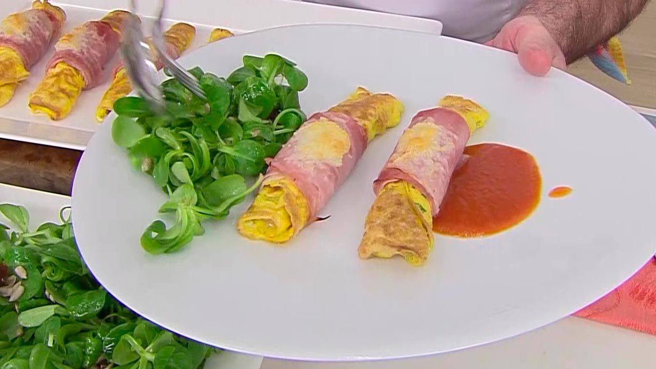 karl6670 tortilla queso p6