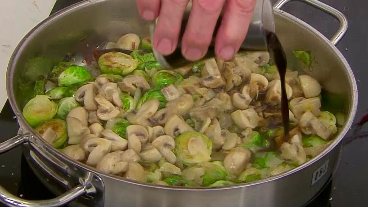 karl6656 salteado coles p2