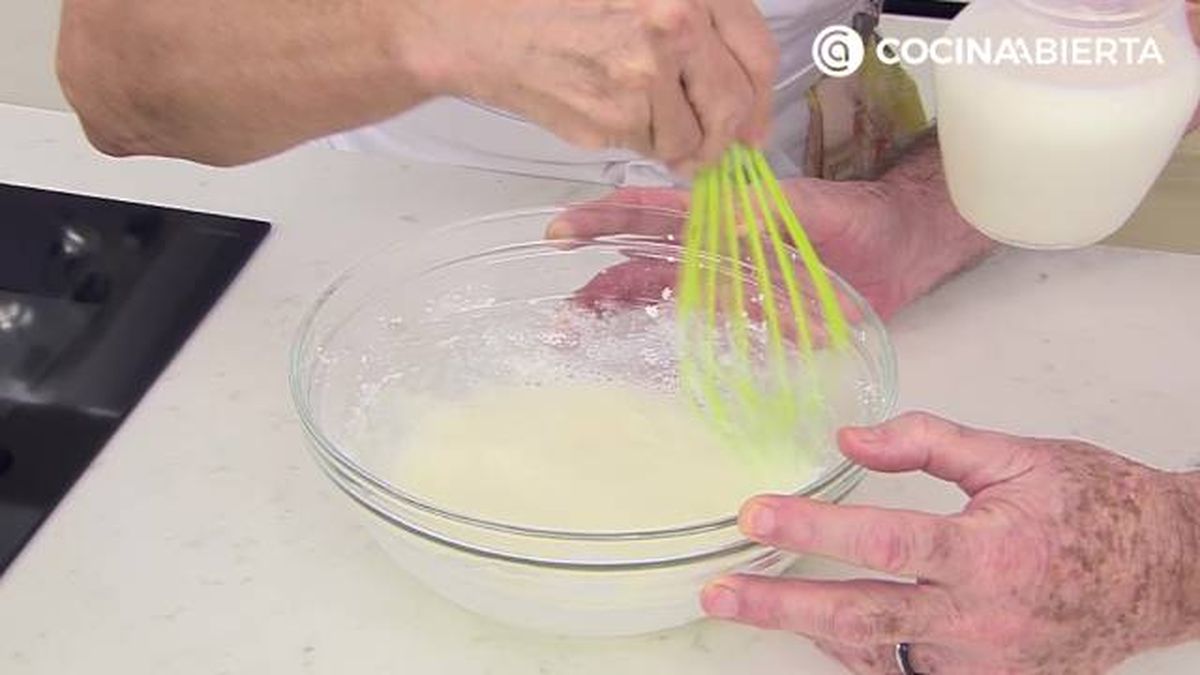 karl7062 tarta coco p1