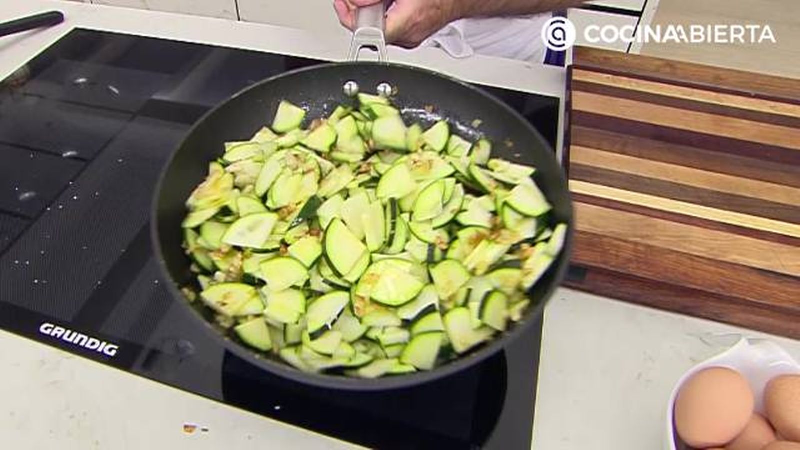 karl7189 tortilla calabacin p3