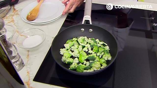 karl7033 crema brocoli p5