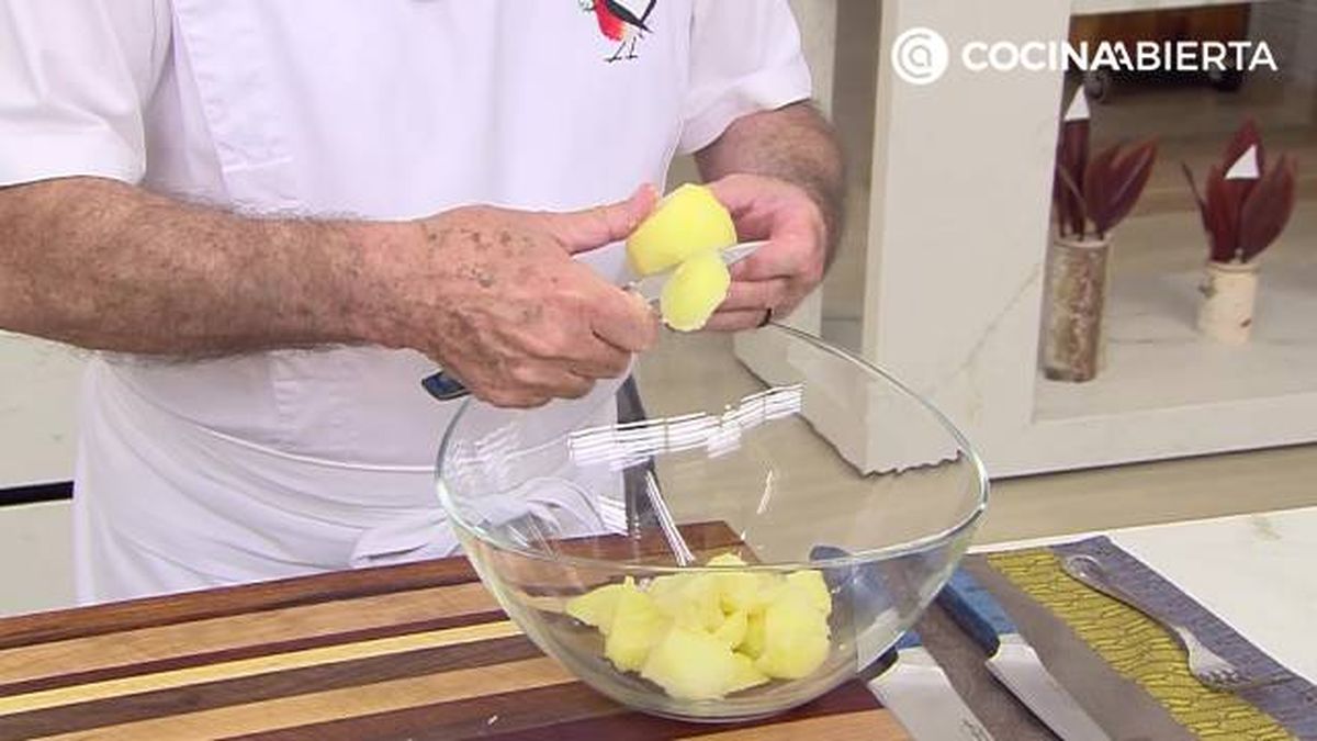 karl7176 papas alinas p2