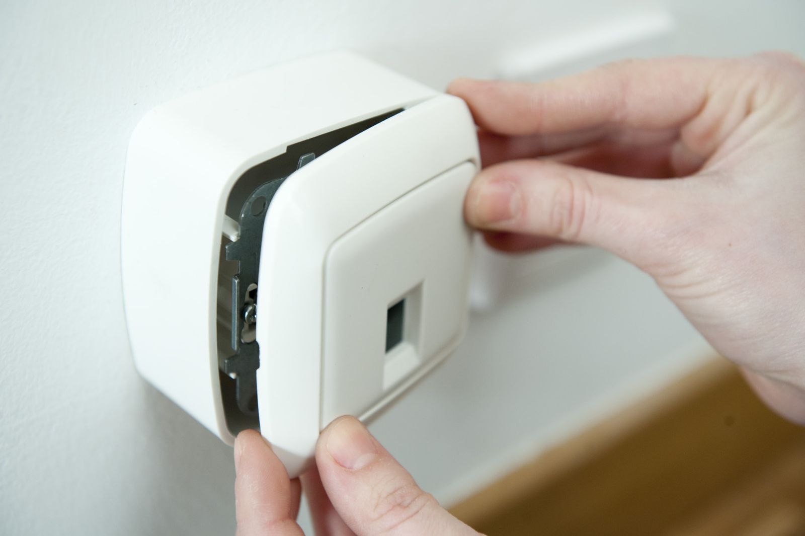Toma supletoria de teléfono paso 5