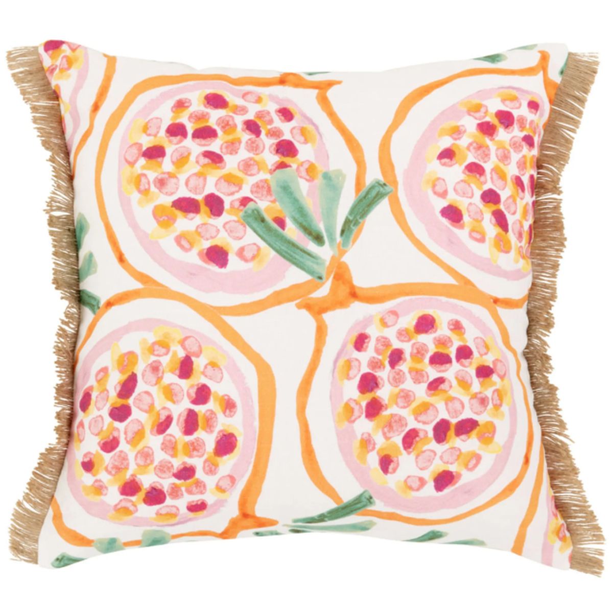 funda de cojin elvira valencia maisons du monde