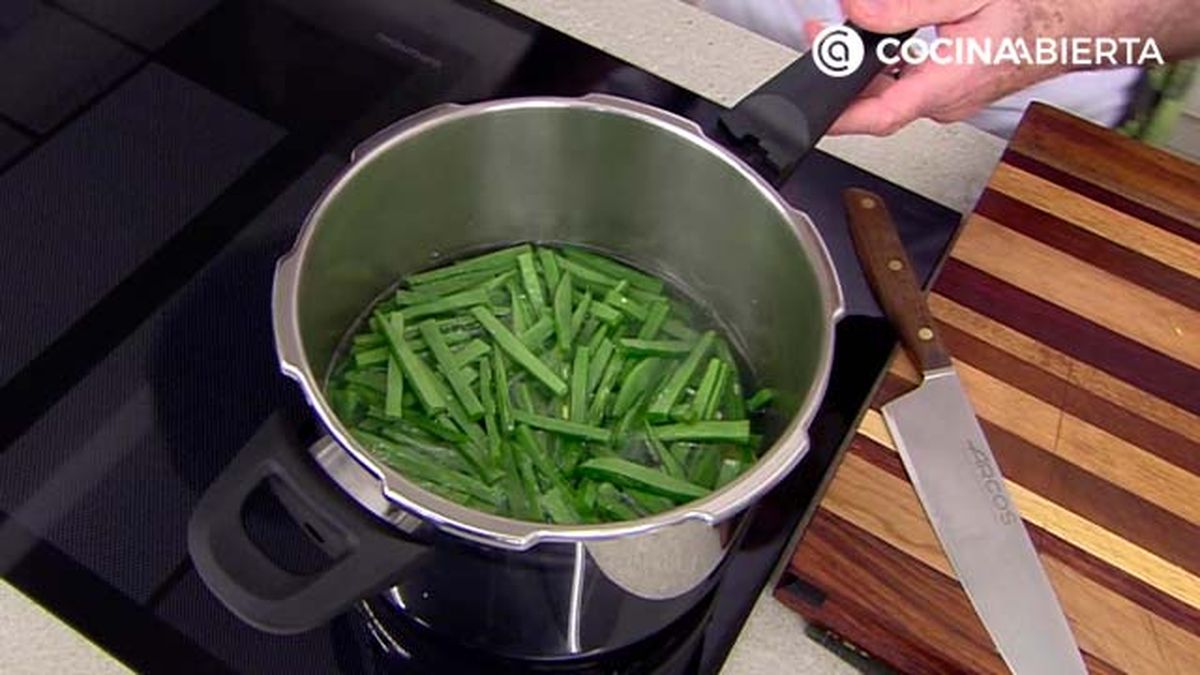 karl6920 judias frutos p2