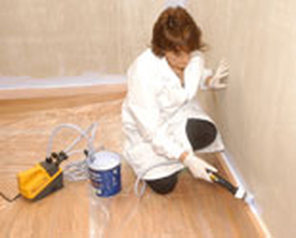 368 rodillos para pintar p4