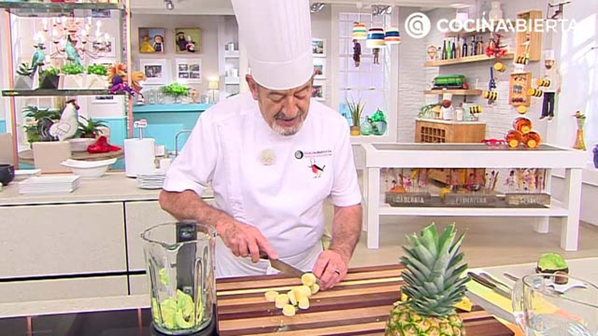 KARL6978 batido aguacate p2