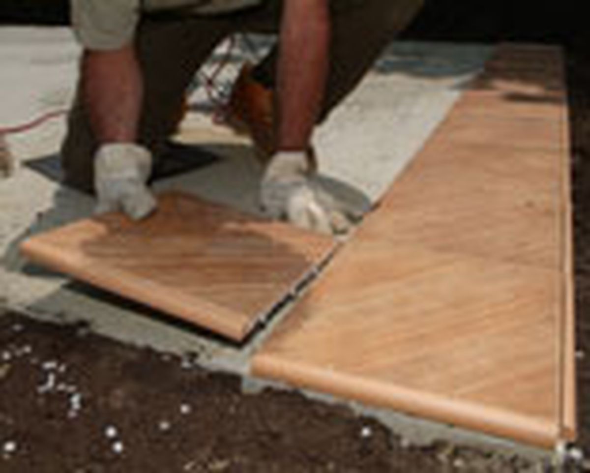 461 suel ext ceram p14