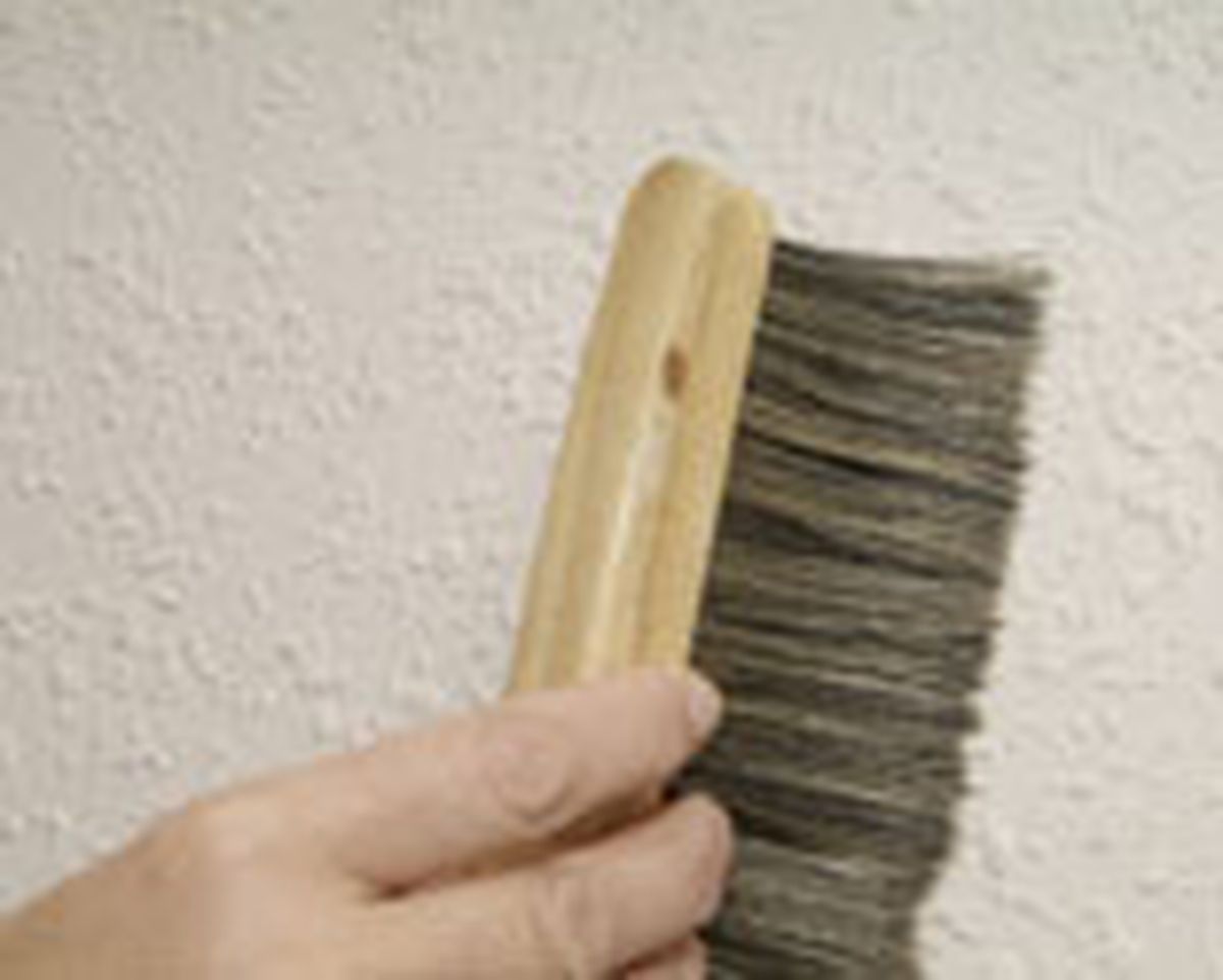 453 col let azul p01