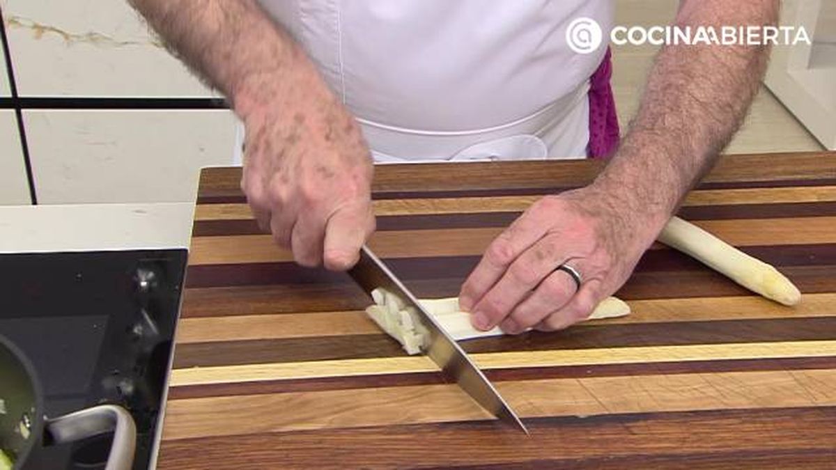 karl7156 crema esparragos p3