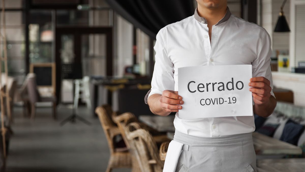 del erte al ere me pueden despedir tras un erte