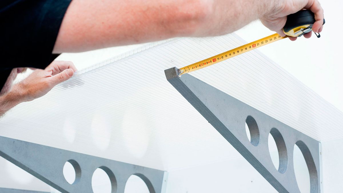 Marquesina ligera paso25