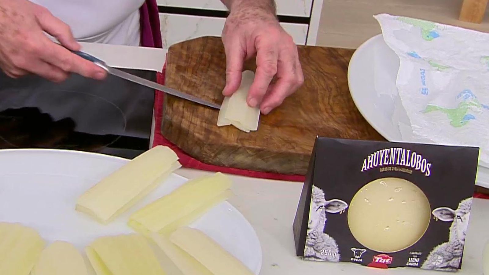 karl6659 pencas queso p1