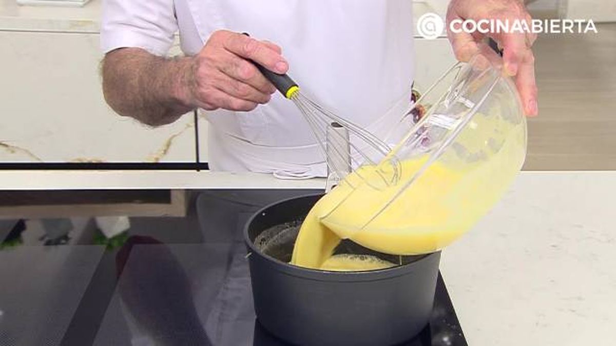 karl7161 crema catalana p2