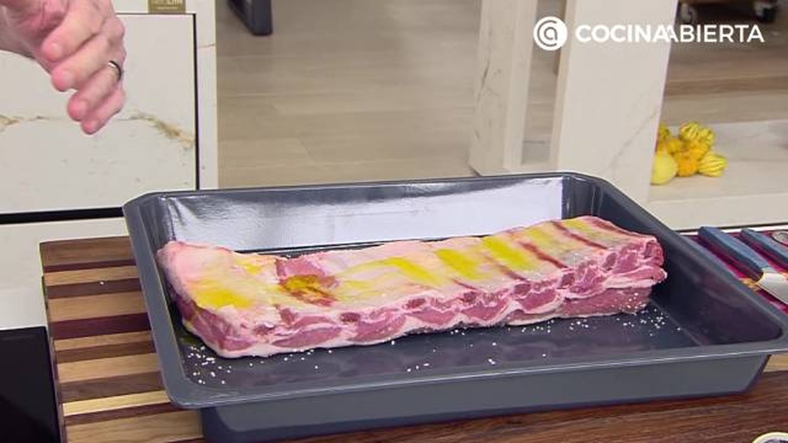 karl7076 costilla pina p1