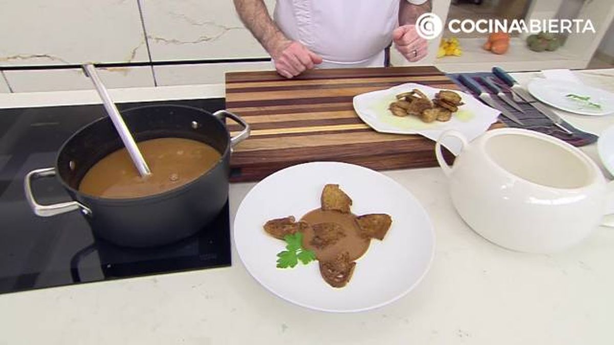 karl7087 sopa alubias p5