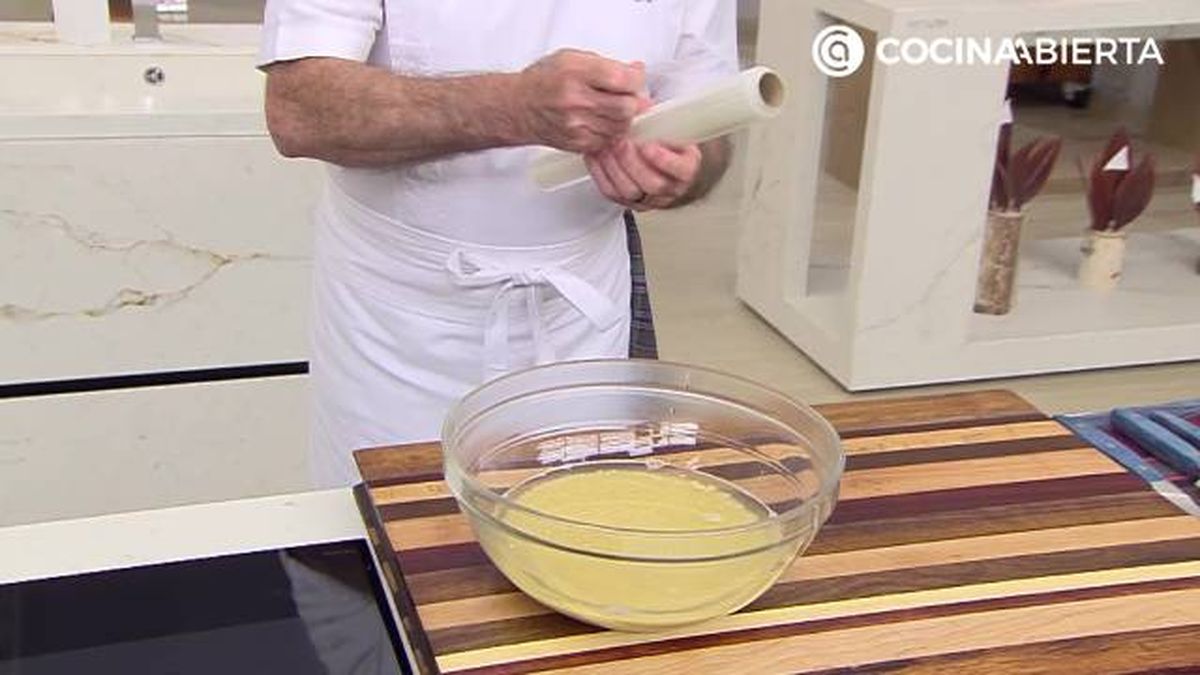 karl7163 ensalada cuscus p2