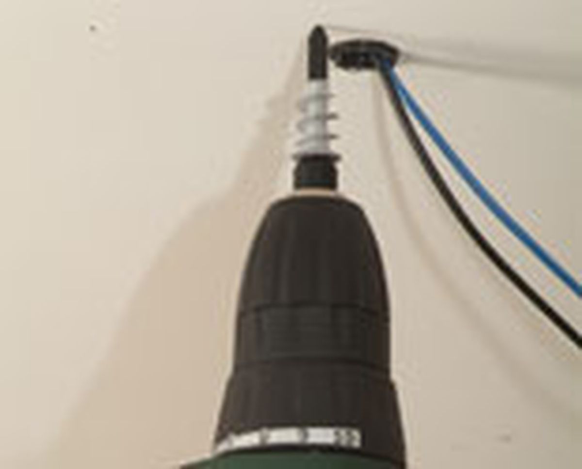 432 instal lampara techo p2 1