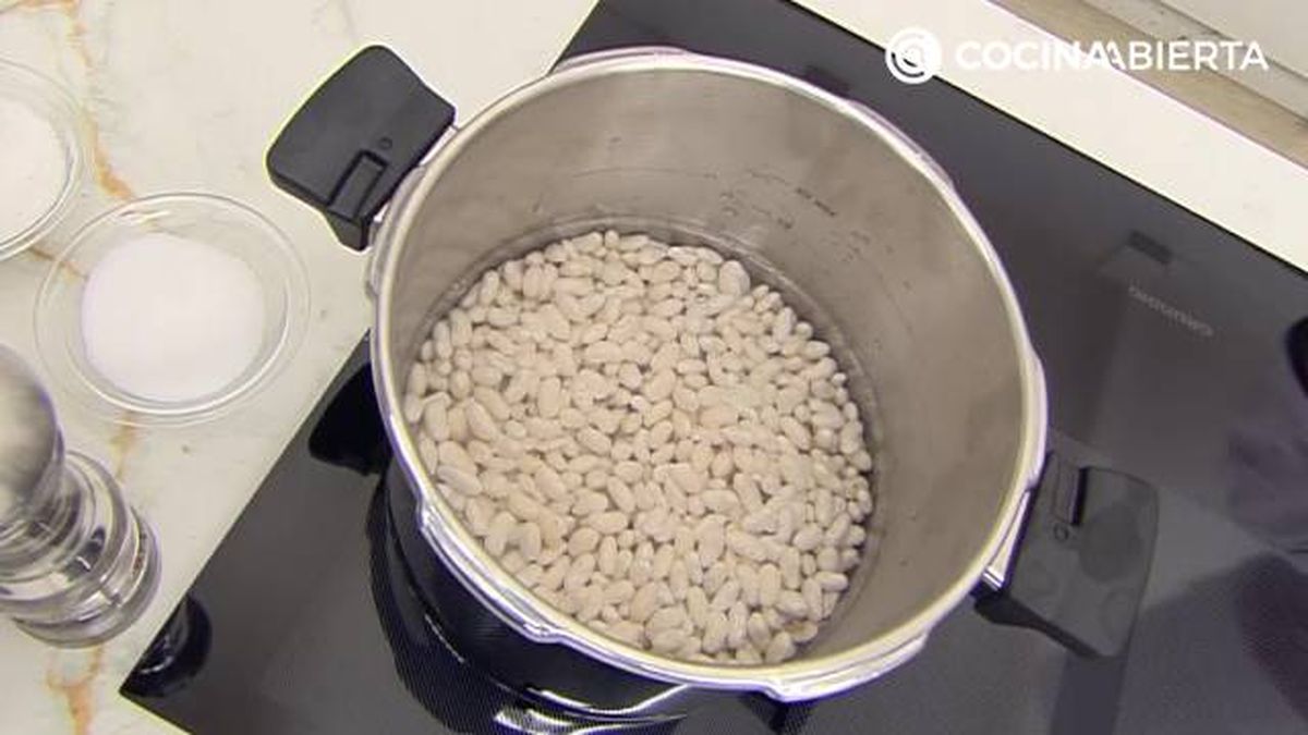 karl7115 alubias sepia p2