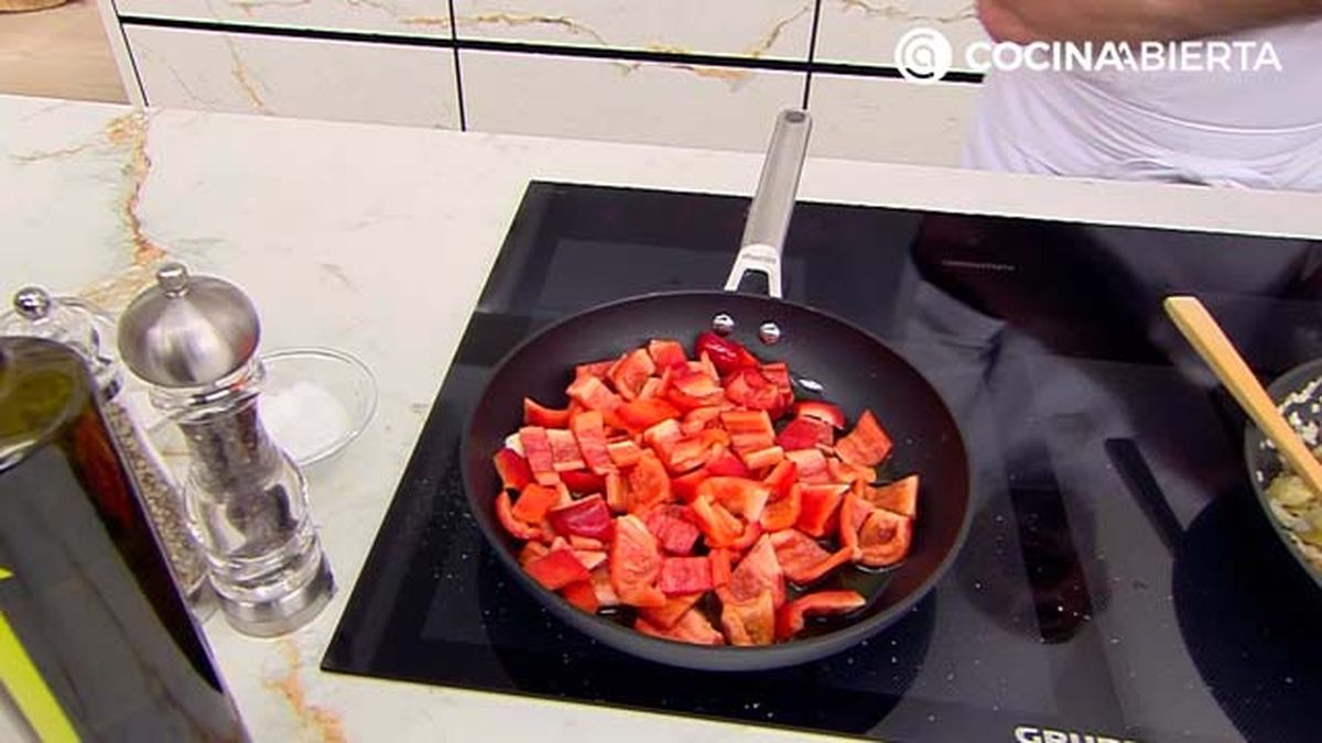 KARL7029 tortilla berenjena p2