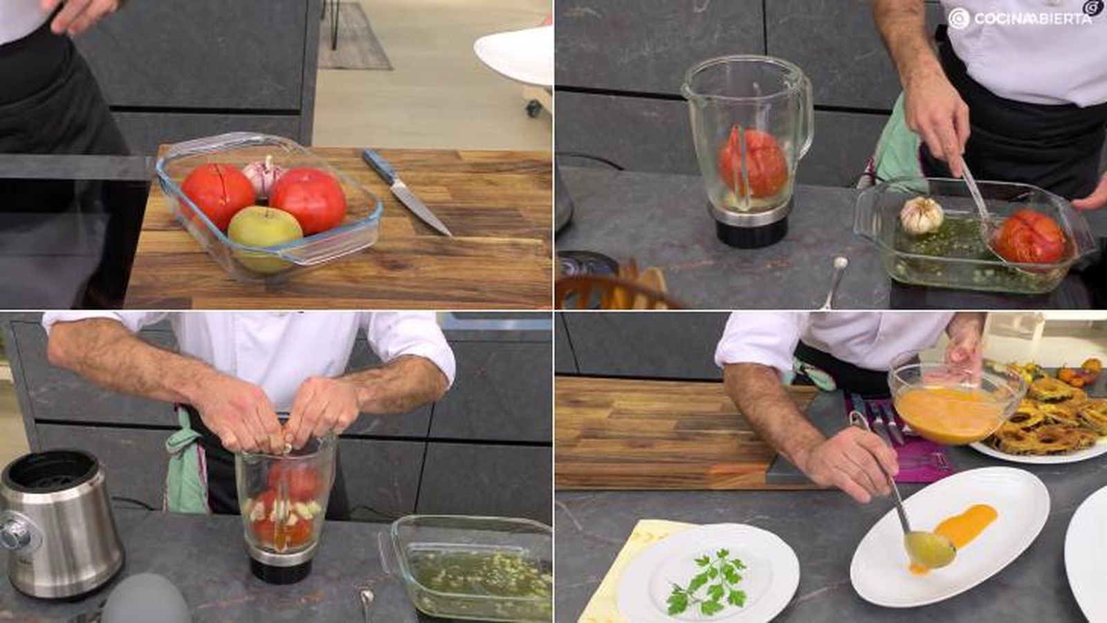 karl7230 salsa tomate asado paso