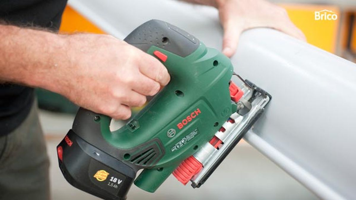 Brico 0657 canalon florido paso 2