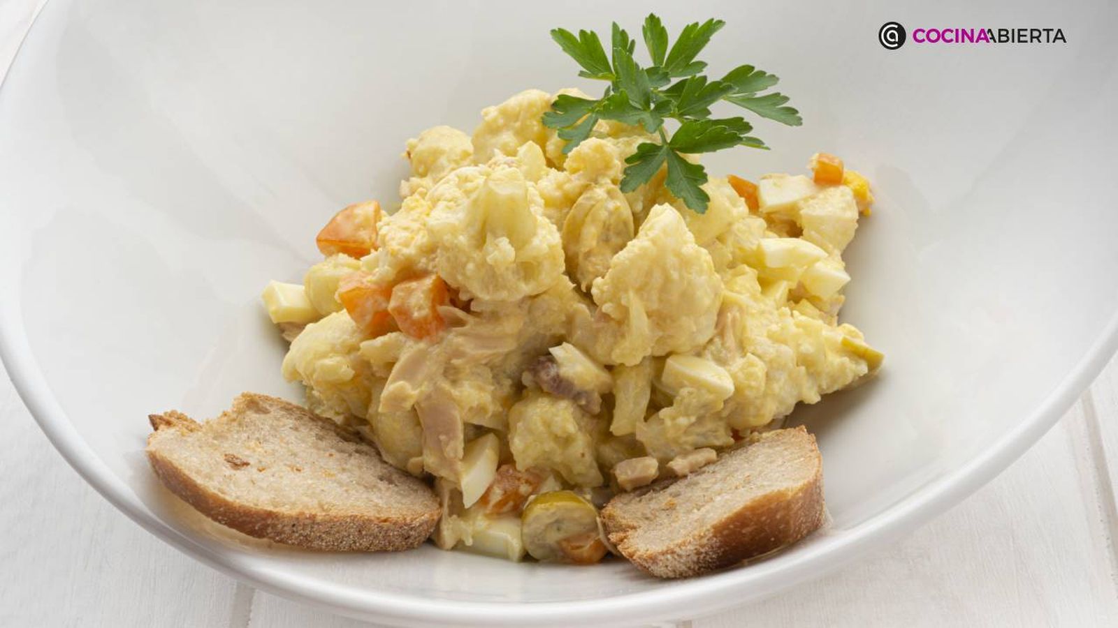 karl7127 ensaladilla coliflor xl