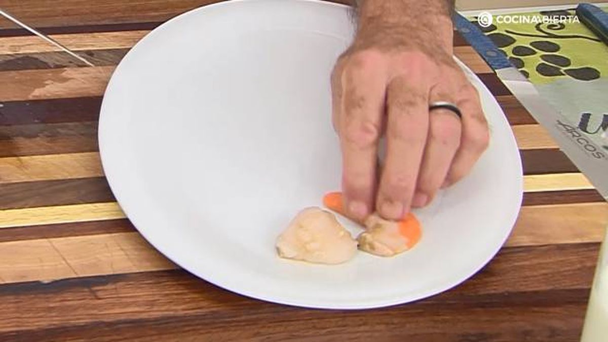 KARL7162 Vieiras gratinadas limpiar 3