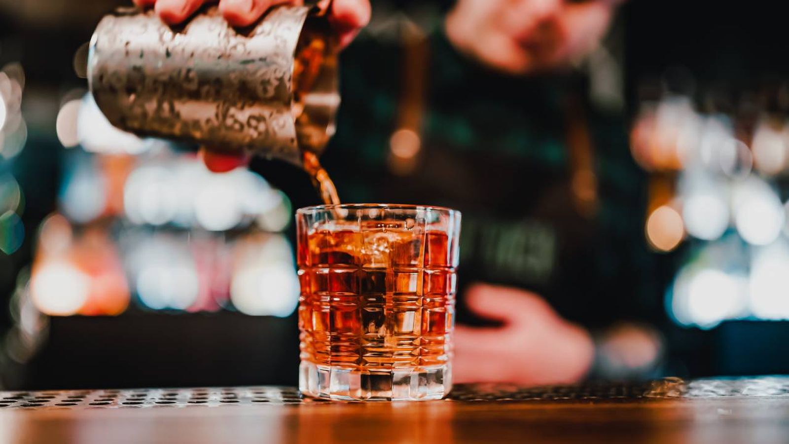 negroni2