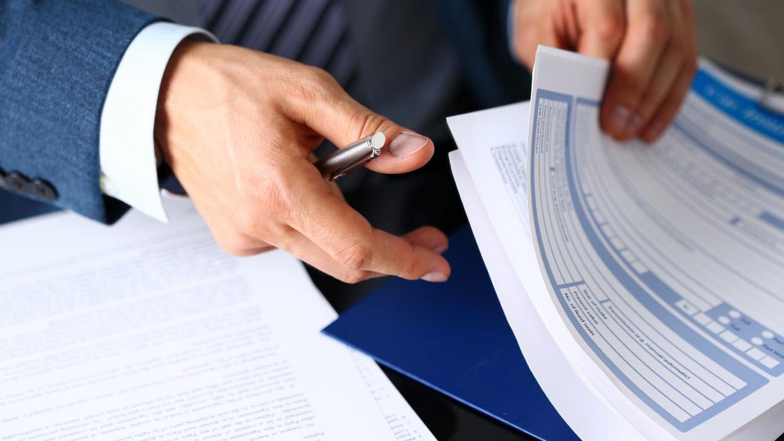 como saber cual es mi numero de la seguridad social