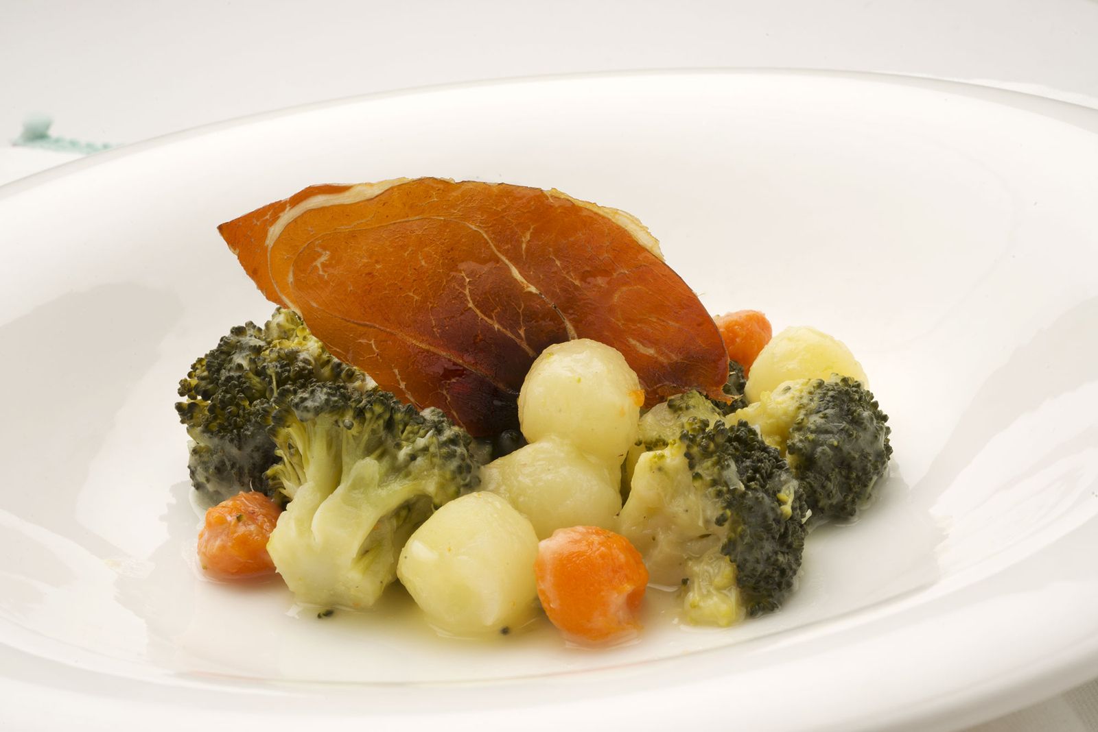6072 1 Brocoli con calabaza y patata xl