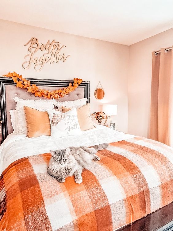 dormitorio otonal pinterest caroline murray