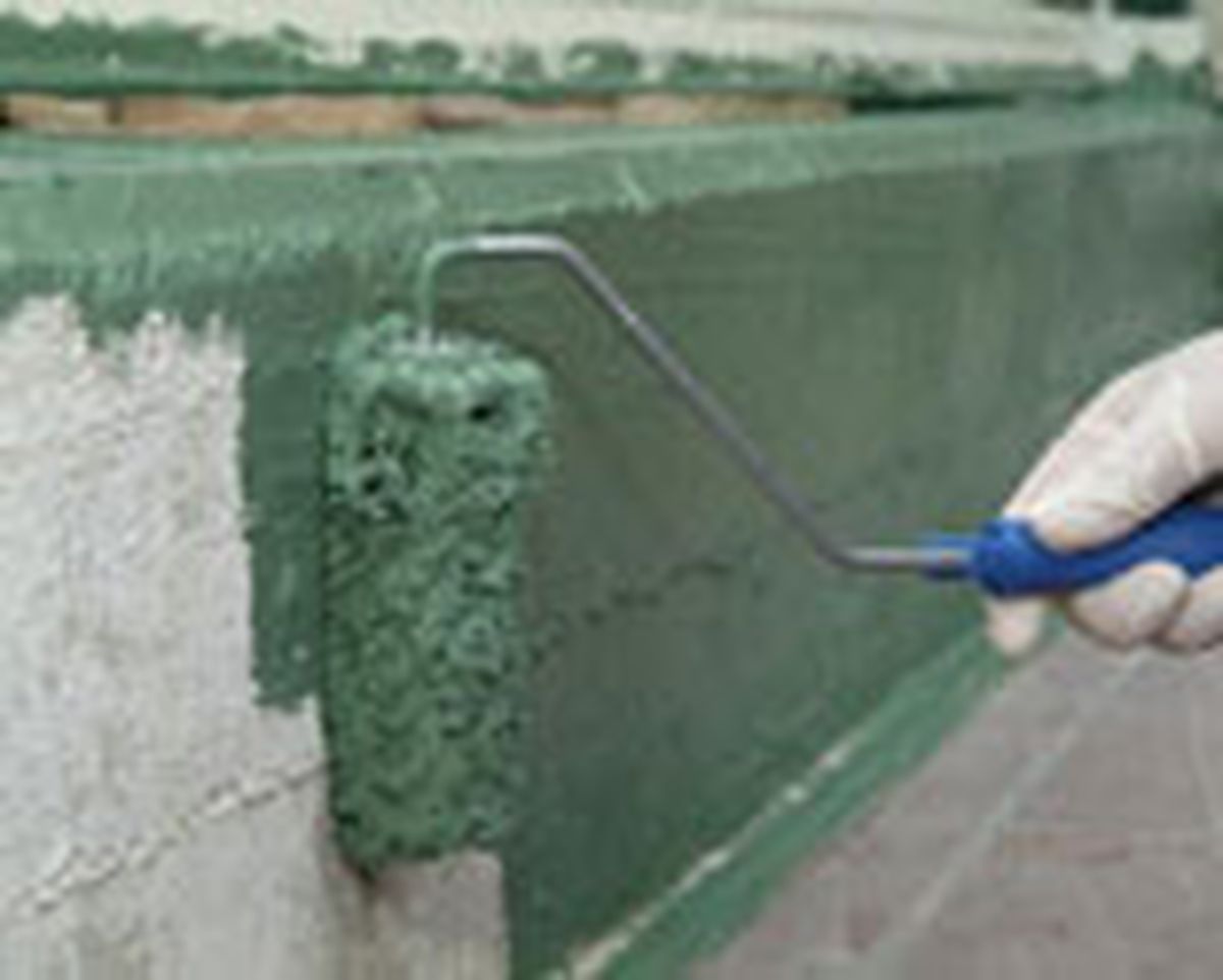 brico 0459 1 remate acabado obra paso 6