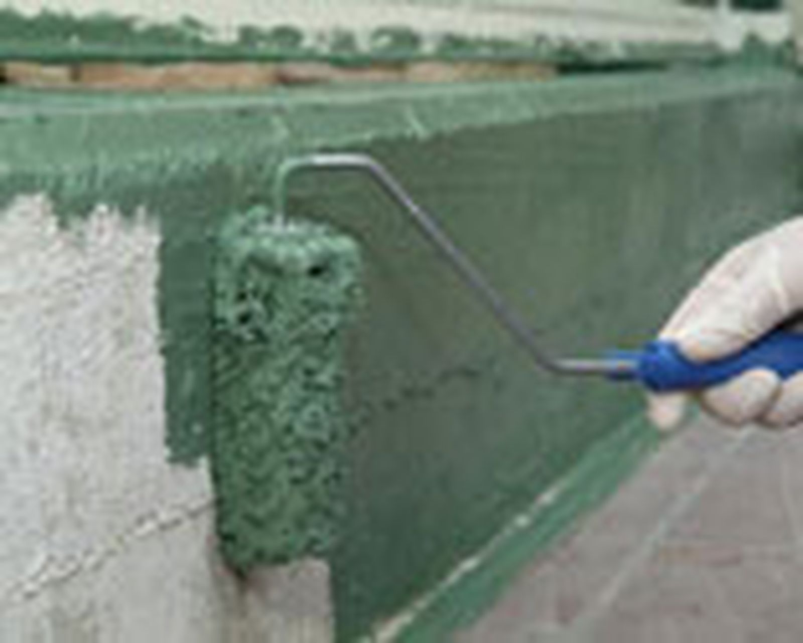 brico 0459 1 remate acabado obra paso 6