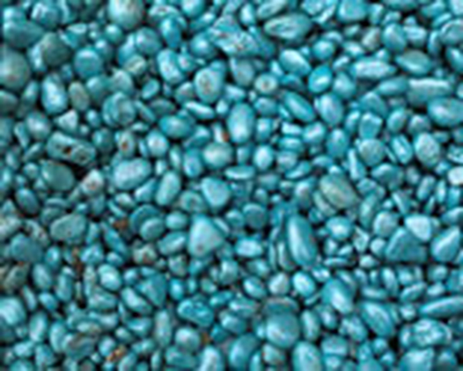 gravas color m