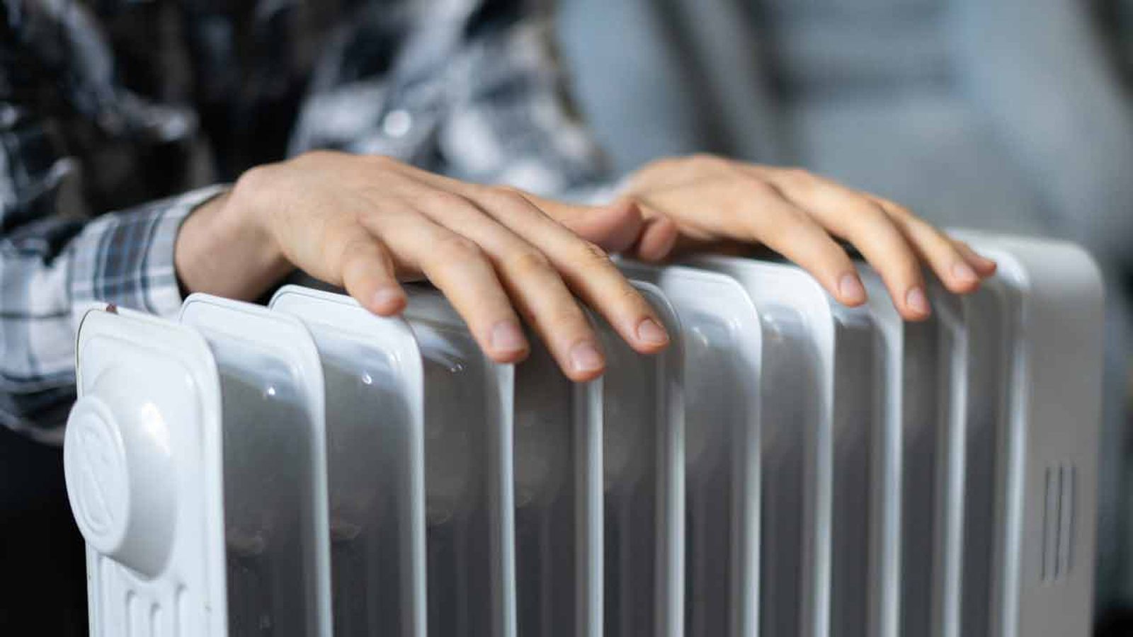 Radiadores de aceite: todo lo que debes saber