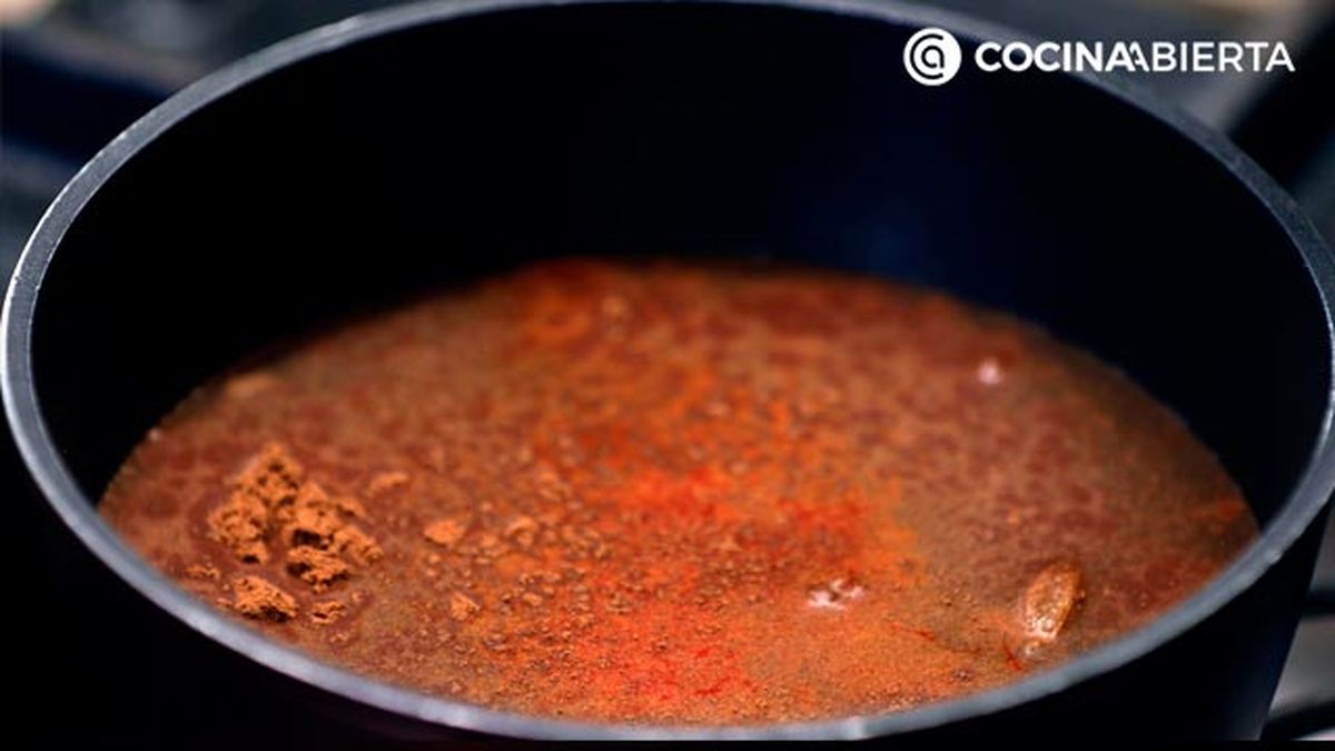 CTIS0897 receta arroz basmati con curry y pimienta paso 2 ca