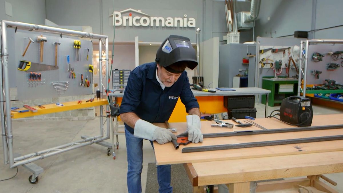 Brico 935 soldar hierro paso2