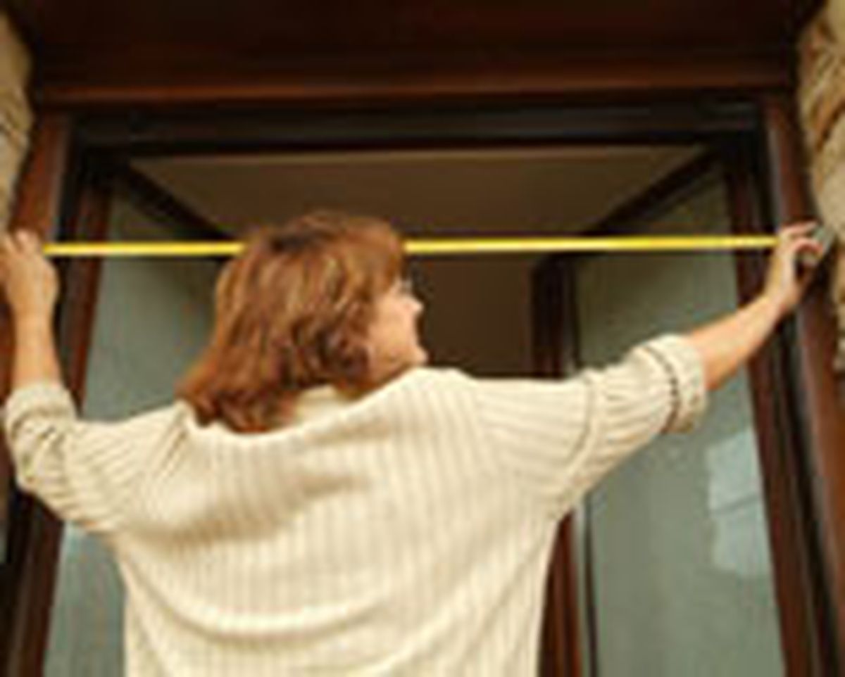 462 cort mosquit p2 1