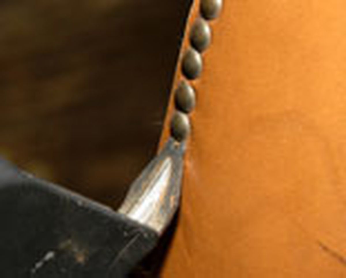 291 restaur butaca p04 1