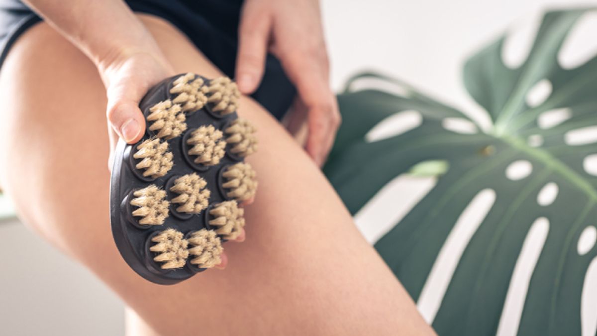 como evitar y tratar las trias exfoliar