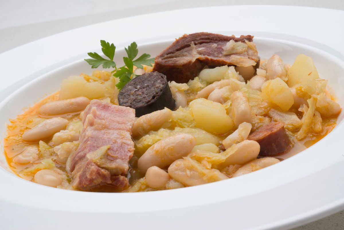 5506 1 Pote asturiano (889) xl