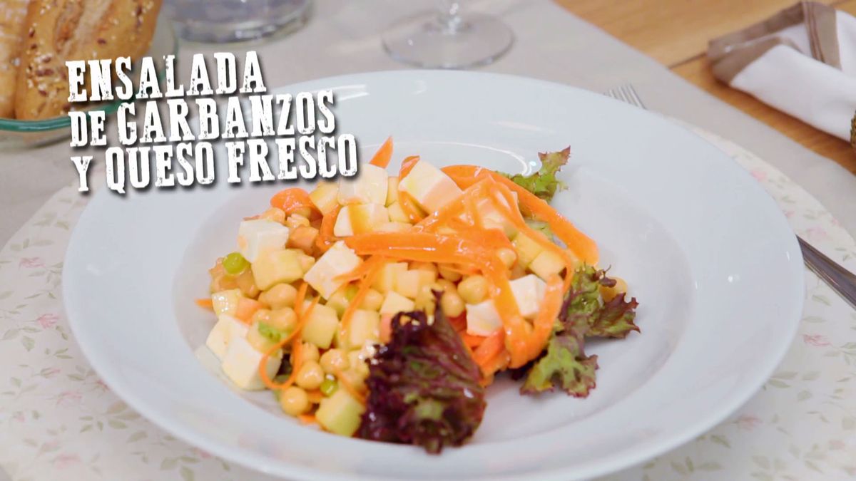 CABI0009 ensalada garbanzos queso xl