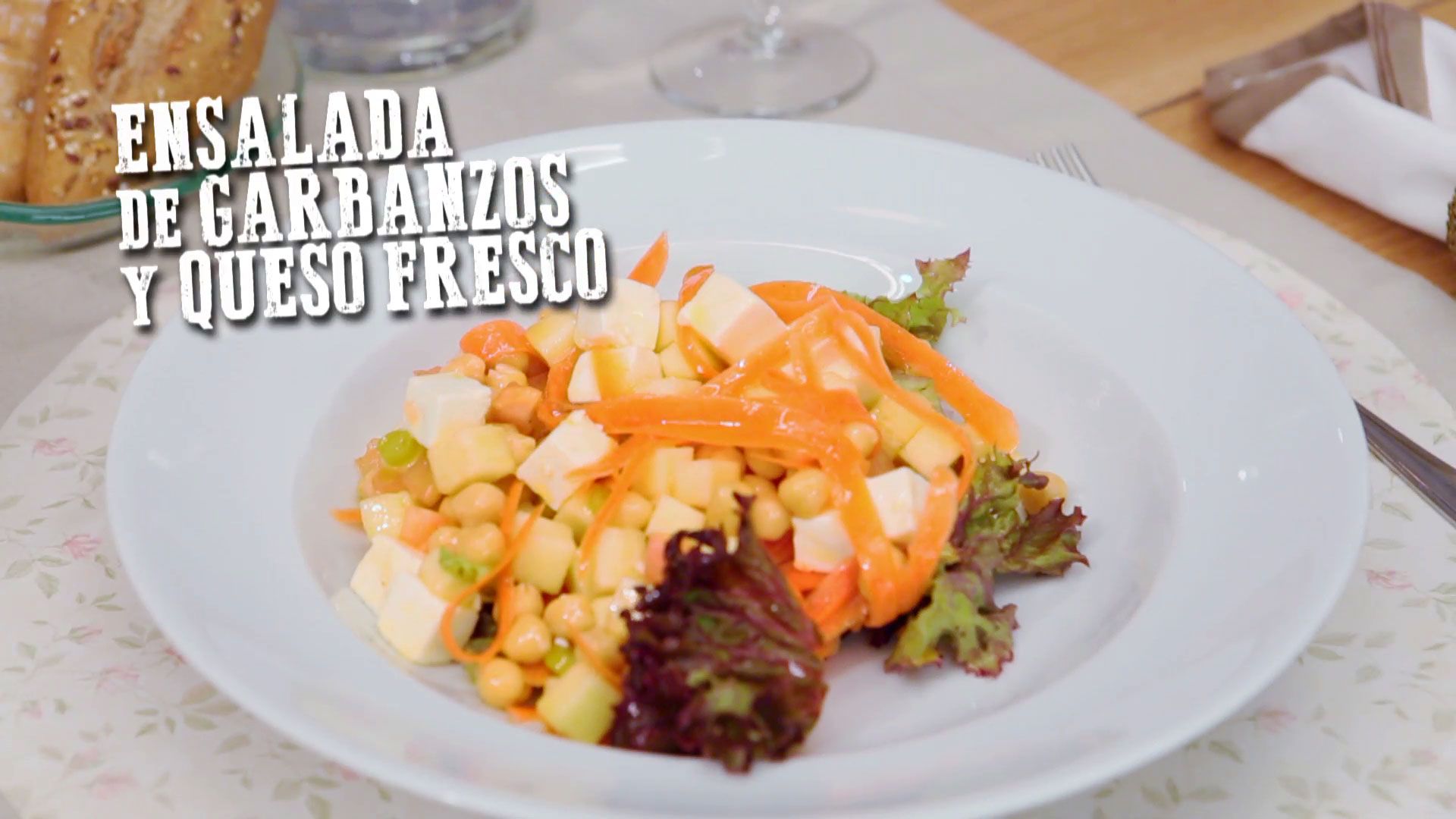 CABI0009 ensalada garbanzos queso xl