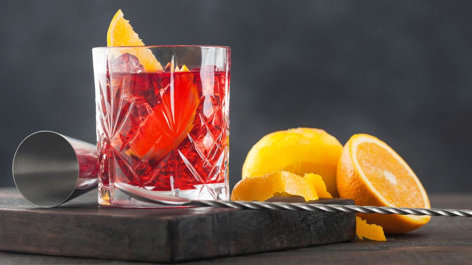 Negroni